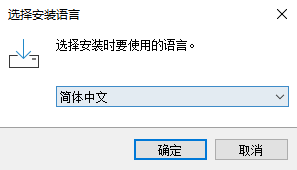 ѡ