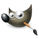 GIMPİ(רҵͼ)