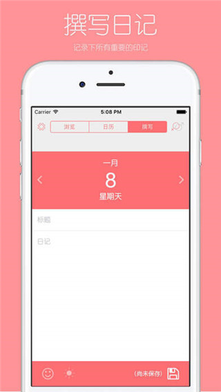 ռǽͼ4