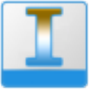 ͼ깤(Free Icon Tool)