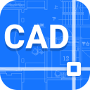 ѸCAD༭