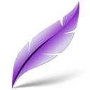 Lightshot
