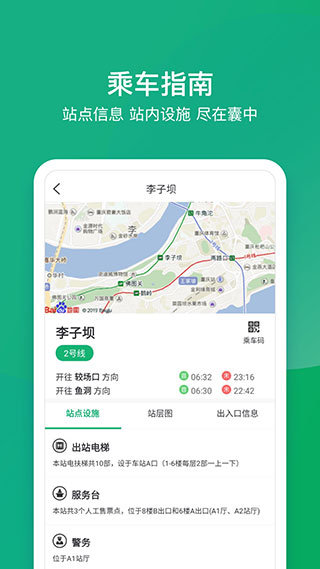 峩нͼ4