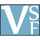 VSeeFaceİ