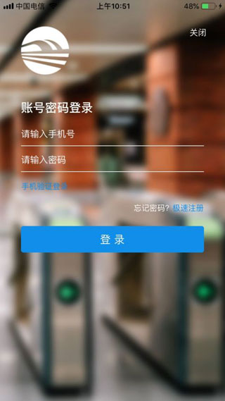 ݹappͼ1