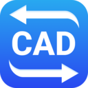 ѸCADת԰
