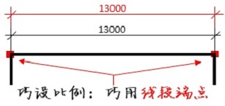 PDFٿͼٷ