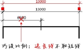 PDFٿͼٷ