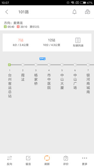 ̨ݳнͼ2