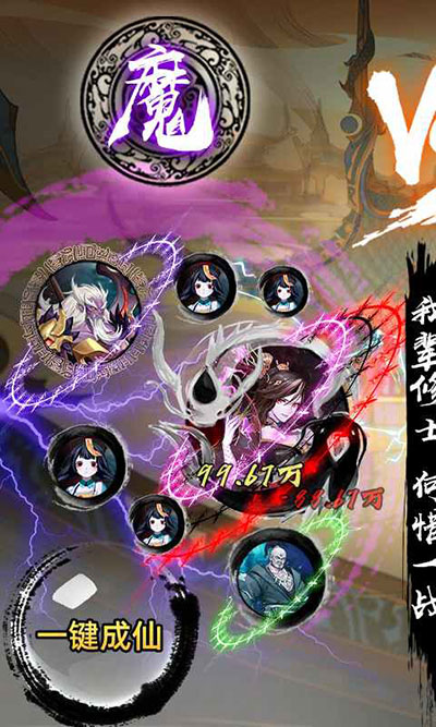 (껷)ͼ4
