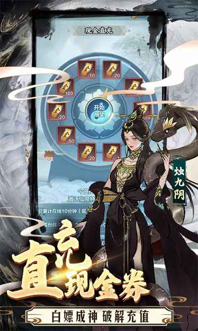 (껷)ͼ5