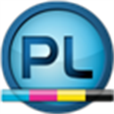 photoline(ʸͼα༭)