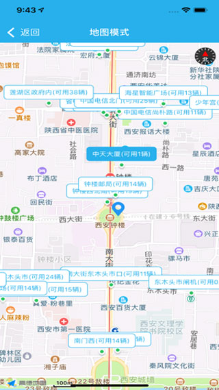 нͼ1