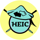 תheicתٷ