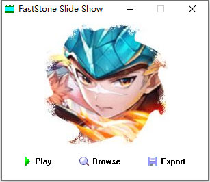 ƷչʾЧ