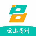 ʱapp