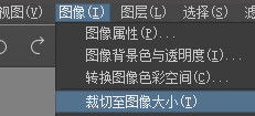 в˵ʾ