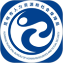 ͨapp