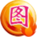 ͼͼٷ