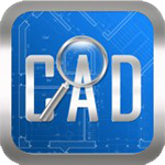 CADٿͼ԰