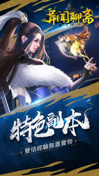 իͼ1