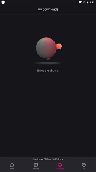 ſʰappͼ4