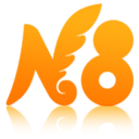 N8ٷ