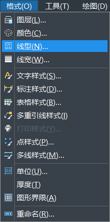 ˵ʾͼ