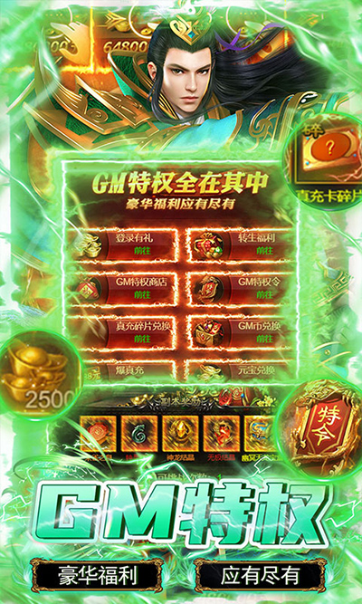 ͼ5
