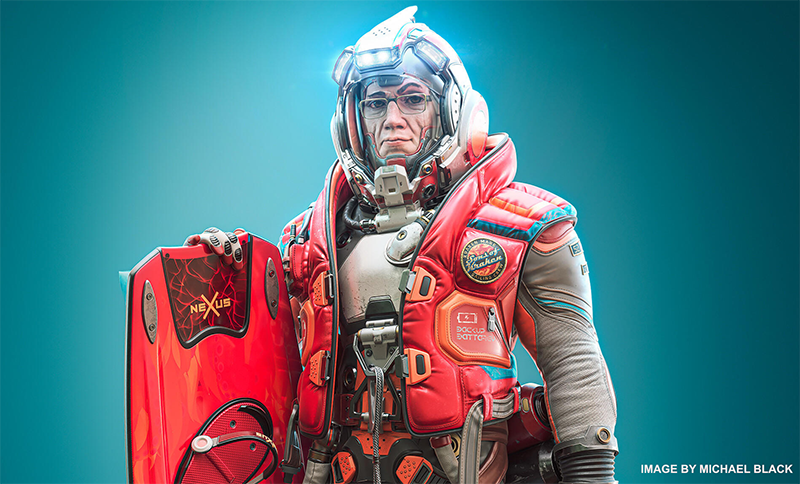 3DCoat(ֵ)