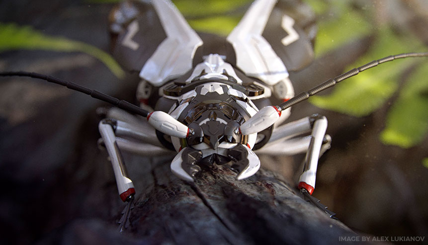 3DCoat(ֵ)