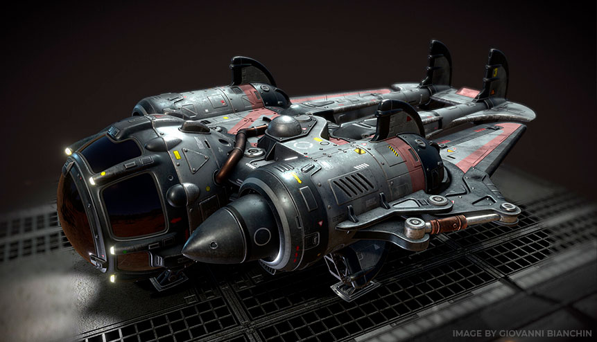 3DCoat(ֵ)