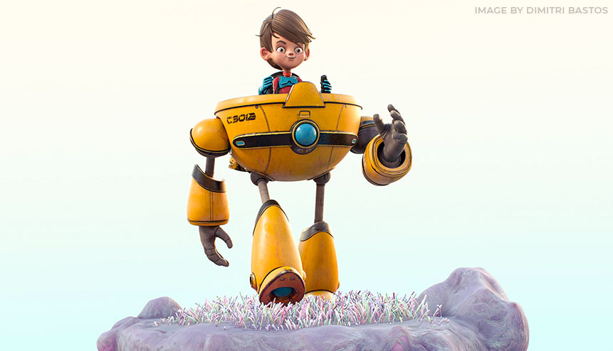 3DCoat(ֵ)