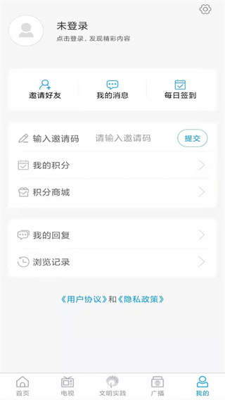 ճappͼ4