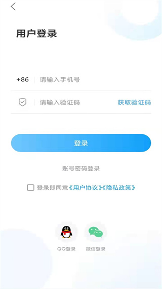 ճappͼ5