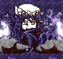 ҹٶ³°