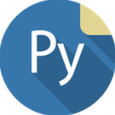 Pydroid3ٷ°