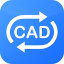 CADתʦ