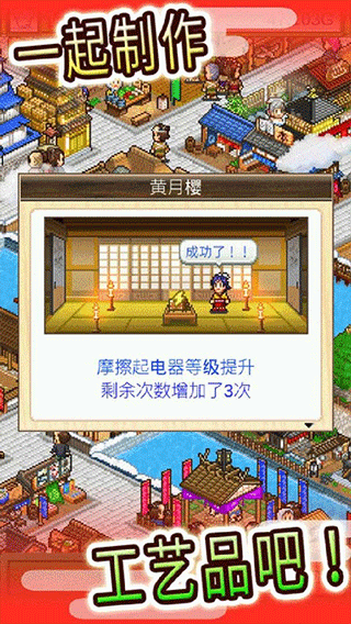 󽭻ֻ°ͼ4