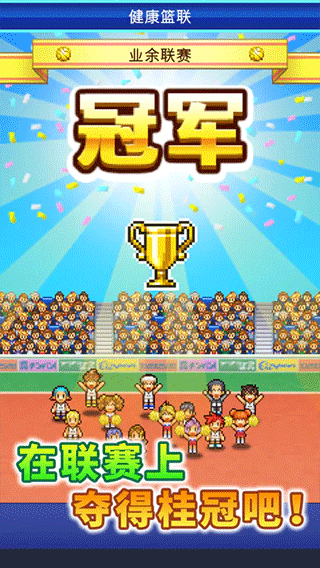 ȳԭͼ3