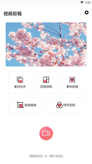 춶Ƶͼ1