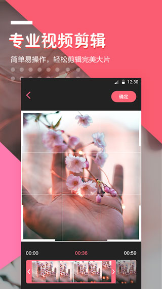 춶Ƶͼ2