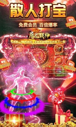սͼ1