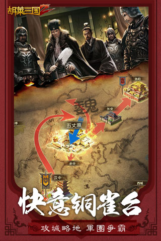 2oppo汾ͼ2