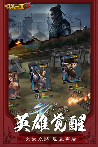 2oppo汾ͼ3
