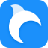 BillfishزĹ