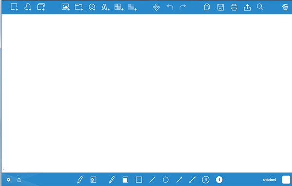 Sniptoolʾ