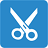 Sniptool(Ļͼ)