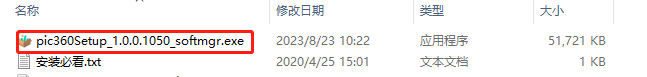 360ͼ԰