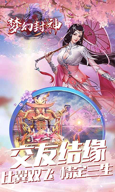 λ÷ͼ1